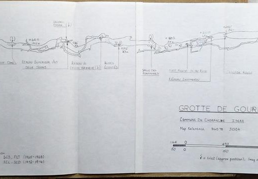 Page 28a